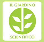 Il Giardino Scientifico